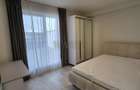 APARTAMENT DE LUX CU TERASĂ DE 82 MP | 4 CAMERE| ZONA VIVO! – FLOREȘTI