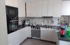 Casa Single cu 4 camere si 350 mp de curte, in Sura Mare - 13