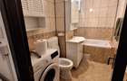 Prima inchiriere  Piata Iancului 3 camere