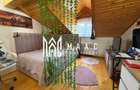 Apartament de vânzare Sibiu | Central | 3 camere | 77 mp