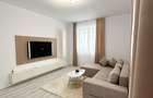 APARTAMENT 2 CAMERE/CHIAJNA/SERGENT ILIE PETRE - 18