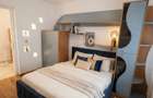 Apartament 2 camere renovat la 6 minute de metrou gorjului