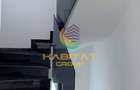 Vanzare casa 230 mp Parcul Tineretului - 12