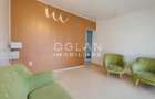 Spatiu Comercial+ Vitrina, 95 MP,  Vizibilitate excelenta, COMISION 0%