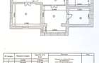 Casa Dristorului - Rond Baba Novac - Piata Alba Iulia - teren 538mp - 12