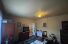Casa 3 Camere, Strada Luncilor, Tg-Jiu, Gorj - 11