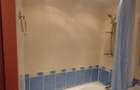 Apartament 3 camere Berceni-loc parcare-boxa subsol - 9
