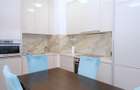 APARTAMENT 3 CAMERE | CALEA ARADULUI | TERASA PRIVATA DE 250 MP - 3