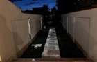 Straulesti |4 Camere | Constructie 2024 | Prima Inchiriere | pretabil Birou - 5