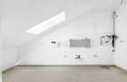 Mansarda | 2 Camere | 1058 €/mp | Bloc nou | Braytim | Comision 0 - 8
