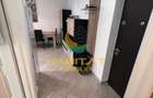 2 camere tip studio Berceni Metalurgiei mobilat utilat - 9