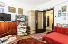 Apartament de vanzare cu 4 camere în Kiseleff,bloc consolidat,centrala - 4