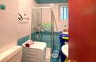 Zona Dacia, apartament cu 2 camere de vanzare,  70 mp utili - 8