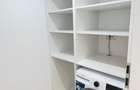 Apartament 2 camere + Parcare  Urban Plaza, Brașov | Mobilat & Utilat Comis - 10
