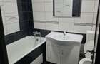 Apartament cu 1 camera- Zona Zimbru - 5