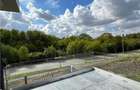 DUPLEX - Dumbravita - P+1 - 5 Camere - Zona excelenta - Finalizat - Pret + T.V.A - 7