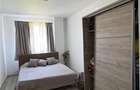 Vanzare apartament 2 camere 69 mp modern bloc nou in Dambul Rotund zona Mega Ima - 14