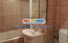Apartament 2 Camere Baaba Novac COD 277 - 10