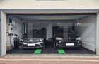 Casa la cheie, 3 camere, 151 mp, teren 696 mp, zona Bod
