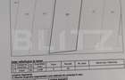 Teren intravilan POT 80%, Carcea 3081 mp, zona Metro / Robest - 2