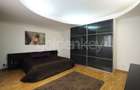 Imobil D+P+3 | 870mpc | ideal birouri/comercial/clinica - 8
