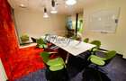 Spatiu comercial sau pentru birouri - 12