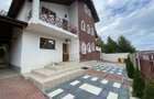 Vila  Frumoasa , individuala ,Sibiu ,6 camere , 5 Bai , mobilata ,utilata - 2