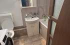 Apartment crangasi 2 camere 