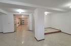 Spatiu birou, activitati artistice - zona Razoare- P-ta Danny  Huwe - 2