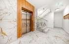 Apartament 3 camere cu extras de carte funciara! Imobil premium! - 4