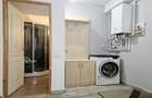 Zona Linistita Mobilier Inclus - 3