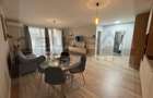 Apartament de 2 camere, 54mp, parcare subterana, zona The Office - 1