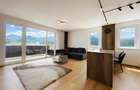 Apartament de 2 camere in Urban Plaza cu loc parcare - 1