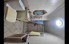 Vila tip duplex   complex rezidential OMV-LAC - 11