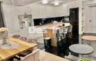 BUCIUM - PENTHOUSE 3 camere Open space 109mp + Terasa 31 mp - 10
