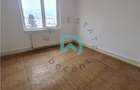 Apartament 2 camere Astra- Calea Bucuresti, Brasov - 6
