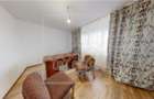Casa tip duplex in Sibiu - Bavaria 2 - NOUA, partial mobilata - 16