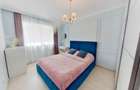 Vand 2 camere Sanpetru Subcetate superb cu parcare