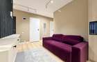 Inchiriere Apartament 2 camere, terasa privata, parcare, Zorilor - 13