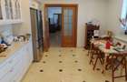 FARA COMISIOANE linga padure Vila 7 camere mobilata 4 bai 2 terase pe 1600mp - 27
