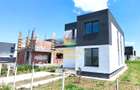 Casa individuala P+1 | 3 dormitoare | 357 mp teren | Berceni - 1