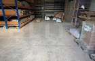 Hala+ Birouri, 789 mp, zona Calea Sagului - 3