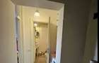 Apartament 4 Camere,Colentina,Tei,bl.1980,reabilitat,et.3/10,DECOMANDAT,2bai - 3