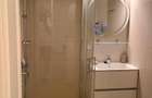 Apartament 2 Camere | Primaverii | Lux | Centrala proprie | Parcare - 6