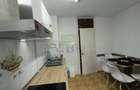Închiriere apartament cu 3 camere, decomandat, mobilat-utilat, Decebal - 3