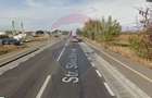 Proiect Rezidential Targoviste: 6450mp Intravilan Ideal blocuri /case - 3
