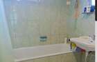 Casa zona Porolissum 616 ari teren Pret 257.000eur - 9