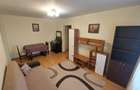Apartament 2 camere Podu Ros-Rond - 3