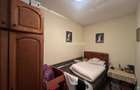 Casă cu 3 camere și teren generos | Habic - 7