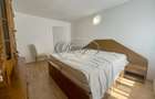 Apartament la casa in zona OMV Marasti - 3